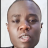 Andreaogy