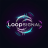 LoopSignal