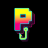 PHISHED