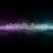 circuit_haze