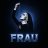 Frau1485