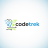 codetrek