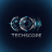 techscope