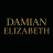 Damian Elizabeth