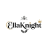 EllaKnight