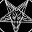 xXGODXx