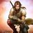 Fable_dev