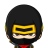 topninja