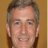 david lorman