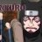 Kankuro11
