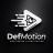DefMotion