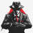 VPrivacy
