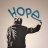 Hopeee