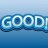 GOODmei