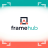 framehub