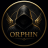 Orphin