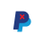 paymentprocessor