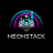neonstack