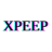 xpeep21