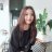 miashin472