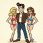 johnnysbacklinks