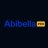 AbibellaPro