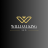 WilliamKing