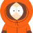 Camobedoya