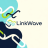 linkwave