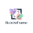bloomframe