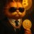 Garfield_08