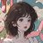 Gmail88