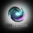 bitvortex