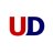 Usamamedia