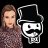 laura_broker3x