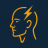 Thinktastic