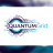 quantumgrid