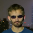 alexdtr