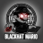 BlackHatMario