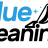 bluecleaning
