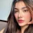 FortuneEvangeline