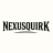 NexusQuirk