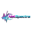 NetSpectra
