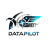 DataPilot