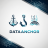 data_anchor