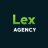 Lex Agency