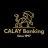 CALAY Banking