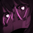 Kenshi YT