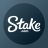 NexaarStake