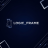 logic_frame